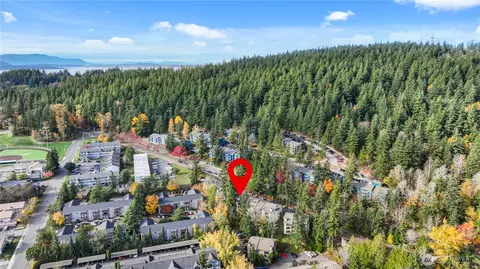 3104 Bill Mcdonald Pkwy #D101, Bellingham, WA 98225