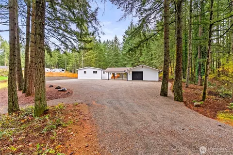 20119 112th Ave E, Graham, WA 98338