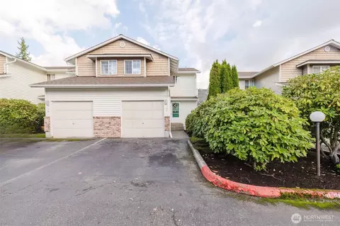 1505 W Casino Rd #20, Everett, WA 98204