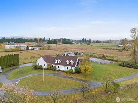 36534 148th Ave SE, Auburn, WA 98092