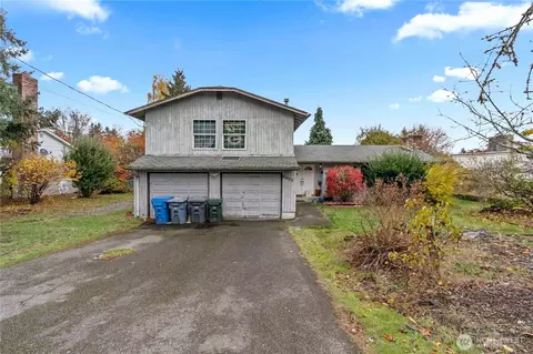 8609 61st Ave E, Puyallup, WA 98371