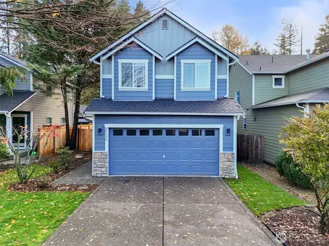 24330 226th Ave SE, Maple Valley, WA 98038