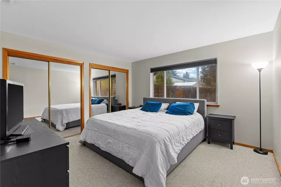 527 Radey St, Port Orchard, WA 98366 | MLS# 2452477 | 23 Photos - Movoto