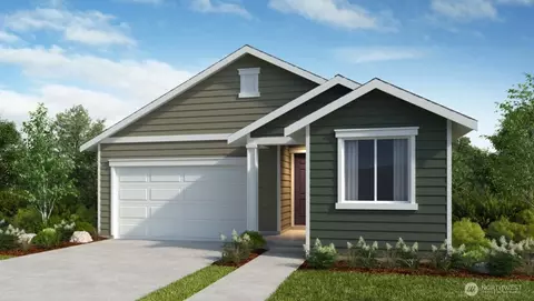 783 Weaver Dr E, Enumclaw, WA 98022