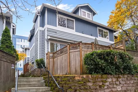 2025 S Main St #B, Seattle, WA 98144