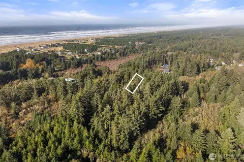 0 147th St, Long Beach, WA 98631