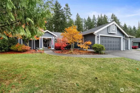 7261 Fern Vista Pl SW, Port Orchard, WA 98367