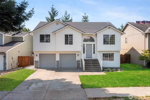 15010 93rd Ave E, Puyallup, WA 98375