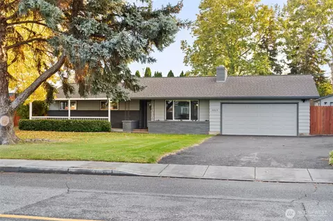 4603 W Metaline Ave, Kennewick, WA 99336
