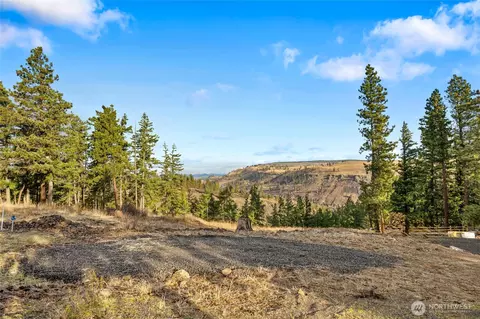 241 Morrison Canyon Ln, Cle Elum, WA 98922