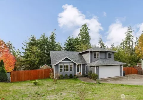 11704 41st Ave Ct NW, Gig Harbor, WA 98332