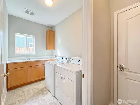 Other - 140 Independence Dr, Sequim, WA 98382 photo 3 of 4