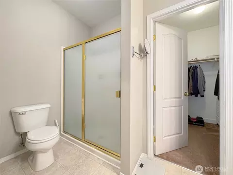 Other - 140 Independence Dr, Sequim, WA 98382 photo 2 of 4