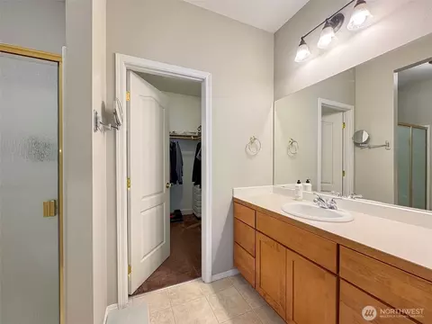 Bath - 140 Independence Dr, Sequim, WA 98382 photo 1 of 2