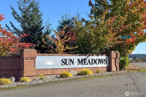 View/Area - 140 Independence Dr, Sequim, WA 98382 photo 1 of 1