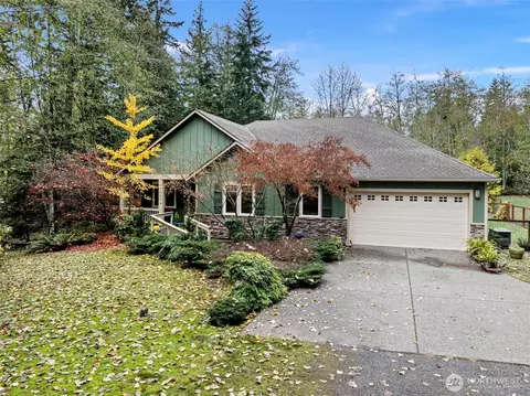 10574 Sidney Rd SW, Port Orchard, WA 98367