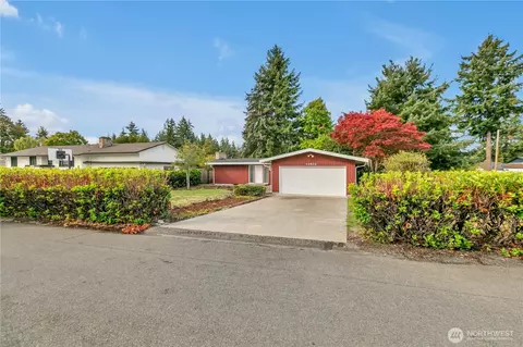 10502 108th Ave SW, Tacoma, WA 98498