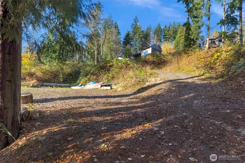 21413 119th St NE, Granite Falls, WA 98252