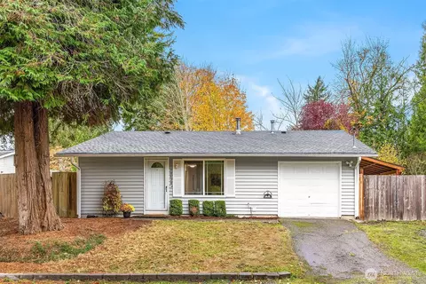 18520 SE 136th St, Renton, WA 98059