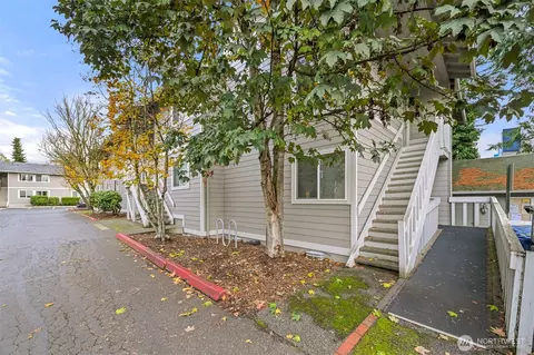 3538 Northwest Ave #29, Bellingham, WA 98225