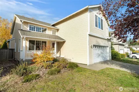 14518 81st Ave E, Puyallup, WA 98375