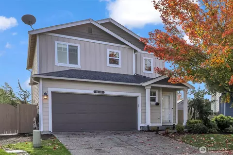 14119 5th Pl W, Everett, WA 98208