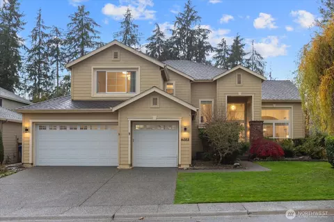 14522 54th Ave SE, Everett, WA 98208