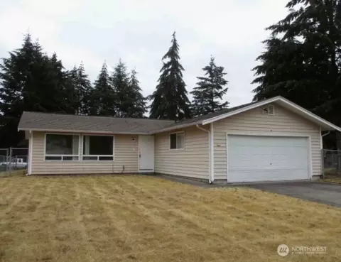 17302 5th Ave E, Spanaway, WA 98387