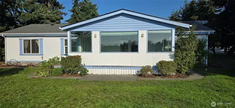 220 Carlsborg Rd, Sequim, WA 98382