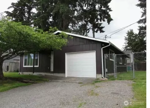 17325 8th Ave, Spanaway, WA 98387