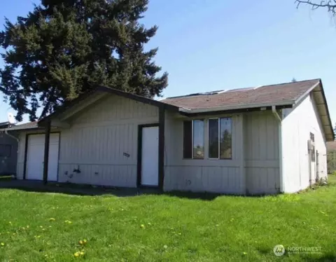 17423 6th Ave E, Spanaway, WA 98387