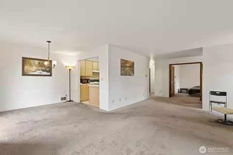 2510 Rucker Ave #1, Everett, WA 98201 photo 21
