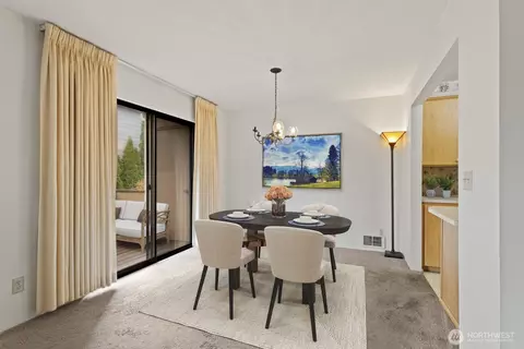 2510 Rucker Ave #1, Everett, WA 98201 photo 9