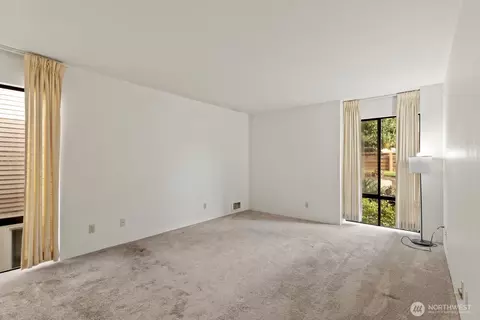2510 Rucker Ave #1, Everett, WA 98201 photo 14