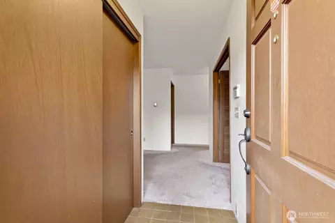 2510 Rucker Ave #1, Everett, WA 98201 photo 29