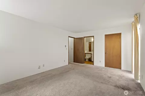 2510 Rucker Ave #1, Everett, WA 98201 photo 13