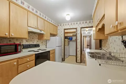 2510 Rucker Ave #1, Everett, WA 98201 photo 18