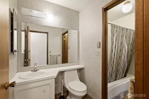 2510 Rucker Ave #1, Everett, WA 98201 photo 15