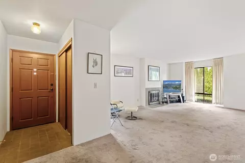 2510 Rucker Ave #1, Everett, WA 98201 photo 25