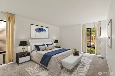 2510 Rucker Ave #1, Everett, WA 98201 photo 10