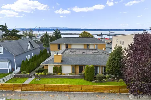 2510 Rucker Ave #1, Everett, WA 98201 photo 32