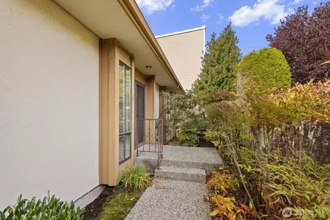 2510 Rucker Ave #1, Everett, WA 98201 photo 5
