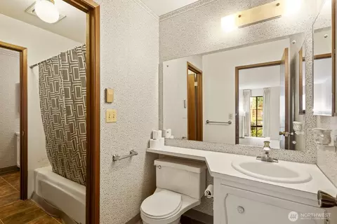 2510 Rucker Ave #1, Everett, WA 98201 photo 12