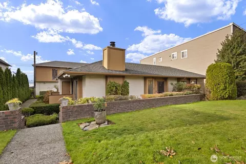 2510 Rucker Ave #1, Everett, WA 98201 photo 3