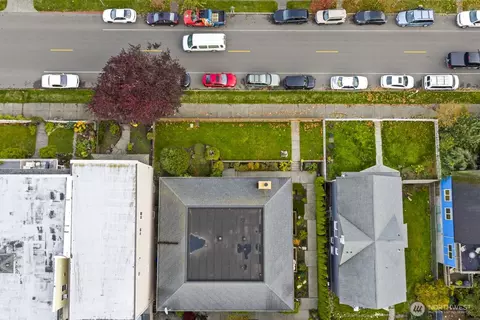 2510 Rucker Ave #1, Everett, WA 98201 photo 30