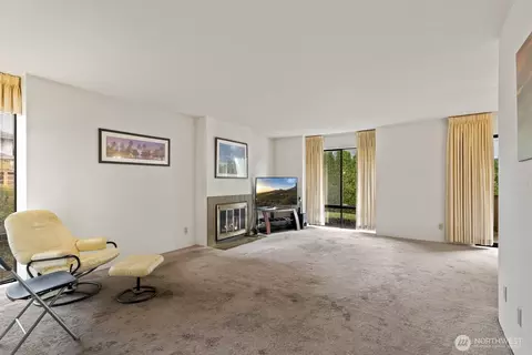 2510 Rucker Ave #1, Everett, WA 98201 photo 24