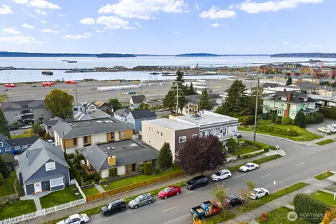 2510 Rucker Ave #1, Everett, WA 98201 photo 31