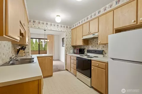 2510 Rucker Ave #1, Everett, WA 98201 photo 17