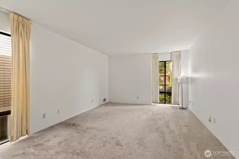 2510 Rucker Ave #1, Everett, WA 98201 photo 11