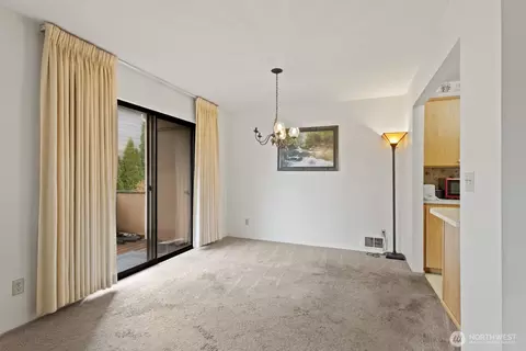 2510 Rucker Ave #1, Everett, WA 98201 photo 20